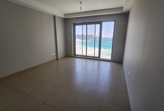 16121582 - صورة العقار 3