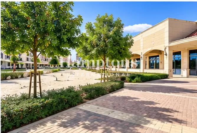 162799830 - Property Image 3