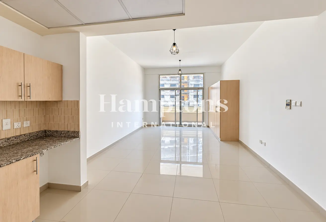 162799830 - Property Main Image
