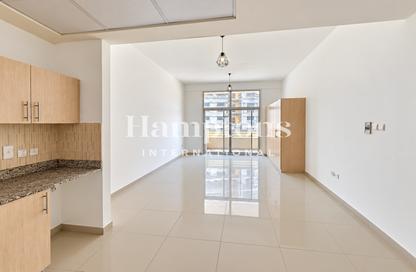 Apartment - Studio - 1 for rent in Madison Astor - Madison Residences - Majan - Dubai