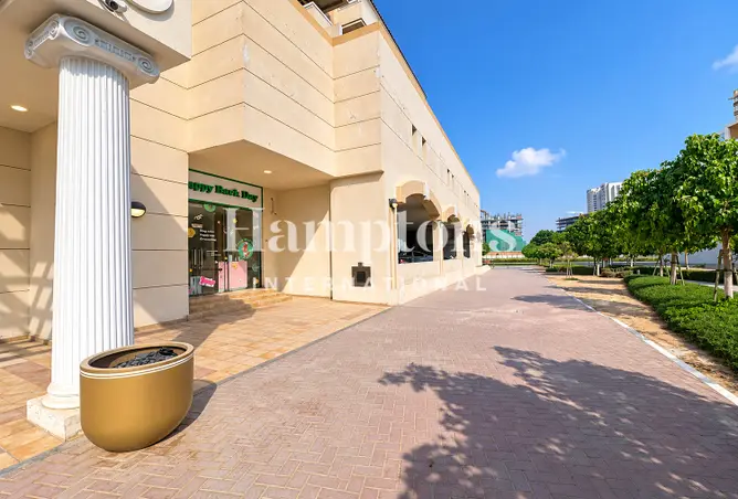 162799830 - صورة العقار 3