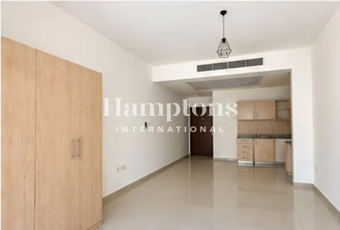 162799830 - Property Image 2