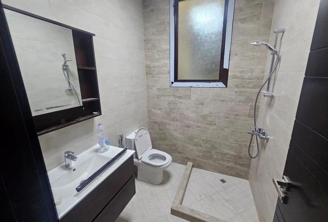 58169050 - صورة العقار 3