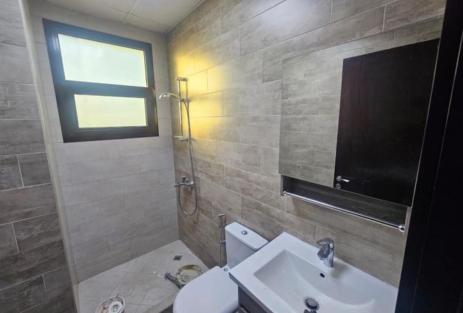 58169050 - صورة العقار 2