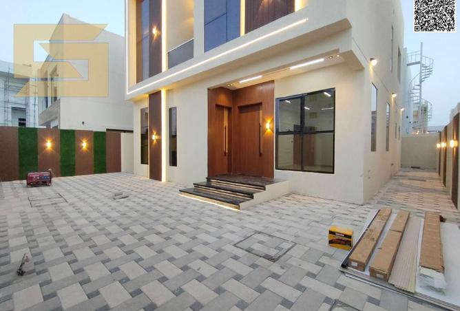 98239438 - Property Image 3
