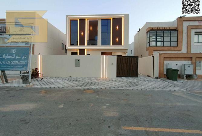 98239438 - Property Main Image