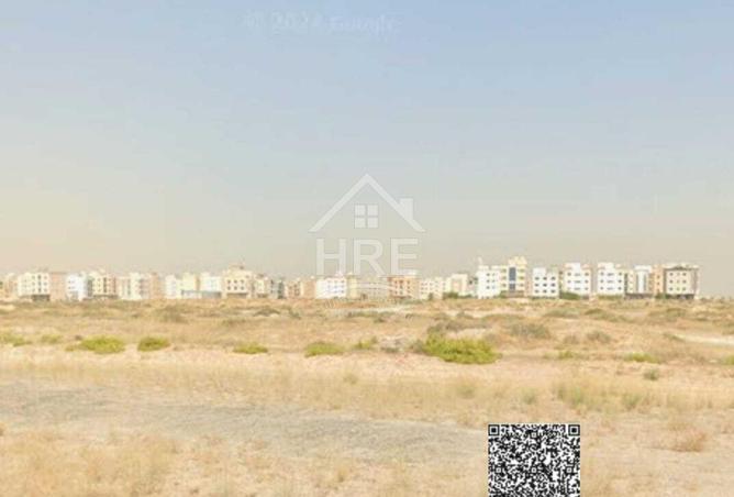 58164145 - Property Main Image