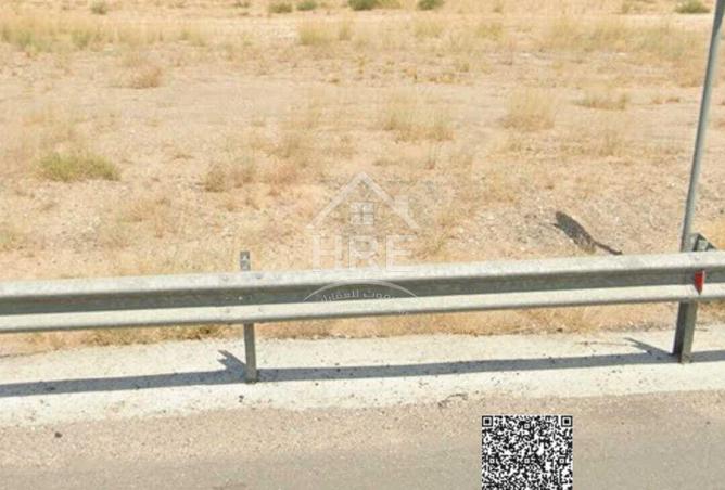 58164145 - Property Image 2