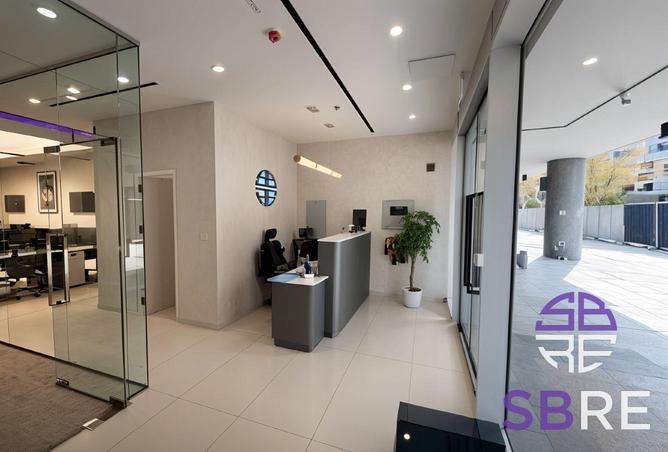 76561192 - Property Main Image