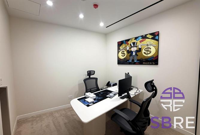 76561192 - Property Image 3