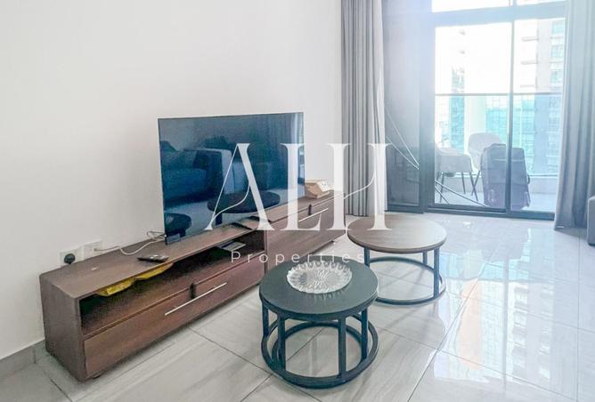 135638004 - Property Image 2