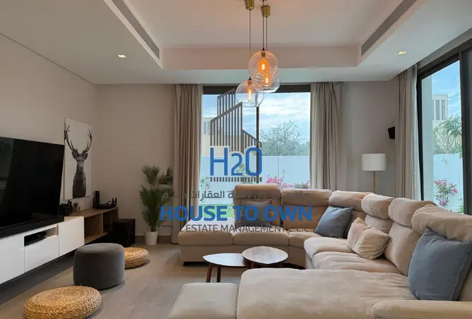 155083718 - Property Image 2