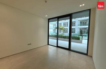 Apartment - 1 - 2 for rent in Binghatti Ivory - Dubai Healthcare City 2 - Al Jaddaf - Dubai Apartment - 1 - 2 for rent in Binghatti Ivory - Dubai Healthcare City 2 - Al Jaddaf - Dubai