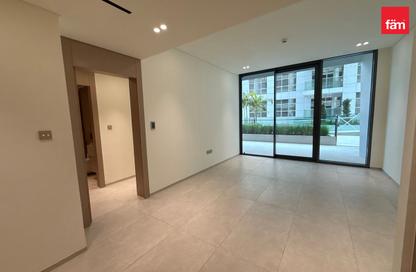 Apartment - 1 - 2 for rent in Binghatti Ivory - Dubai Healthcare City 2 - Al Jaddaf - Dubai Apartment - 1 - 2 for rent in Binghatti Ivory - Dubai Healthcare City 2 - Al Jaddaf - Dubai