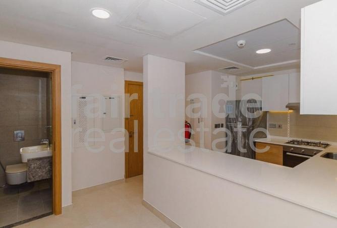91801476 - الصورة الرئيسية للعقار