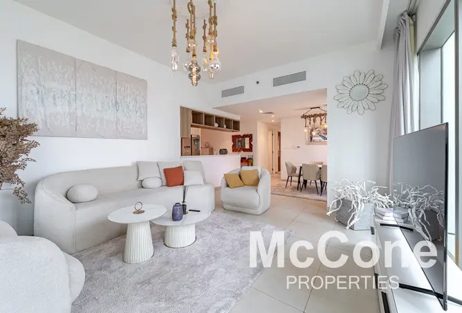 145999927 - Property Image 2