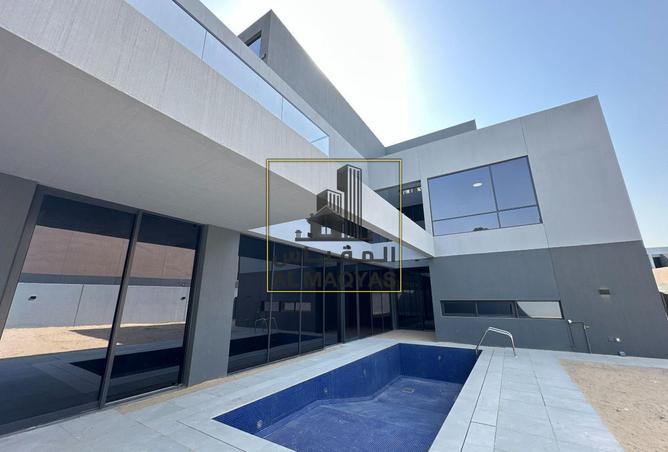 16148086 - الصورة الرئيسية للعقار