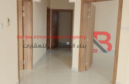 Villa - 6 Bedrooms - 7+ Bathrooms for sale in Ramlat Zakher - Zakher - Al Ain