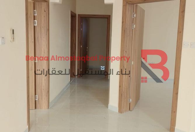 127485445 - Property Image 2
