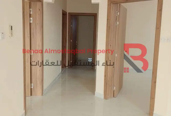 127485445 - صورة العقار 2