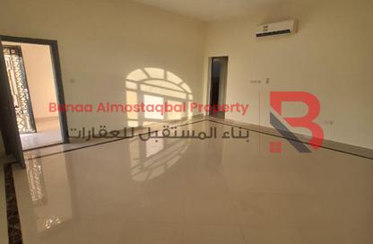 Villa - 6 Bedrooms - 7+ Bathrooms for sale in Ramlat Zakher - Zakher - Al Ain