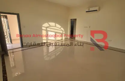 Villa - 6 Bedrooms for sale in Ramlat Zakher - Zakher - Al Ain