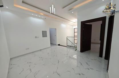 Villa - 5 - 7 for rent in Al Yasmeen 1 - Al Yasmeen - Ajman