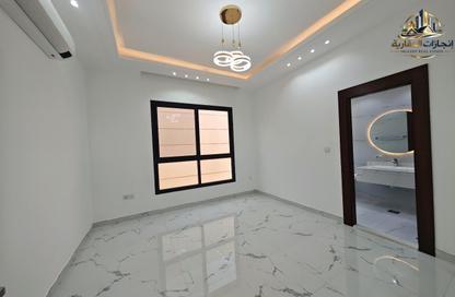 Villa - 5 - 7 for rent in Al Yasmeen 1 - Al Yasmeen - Ajman
