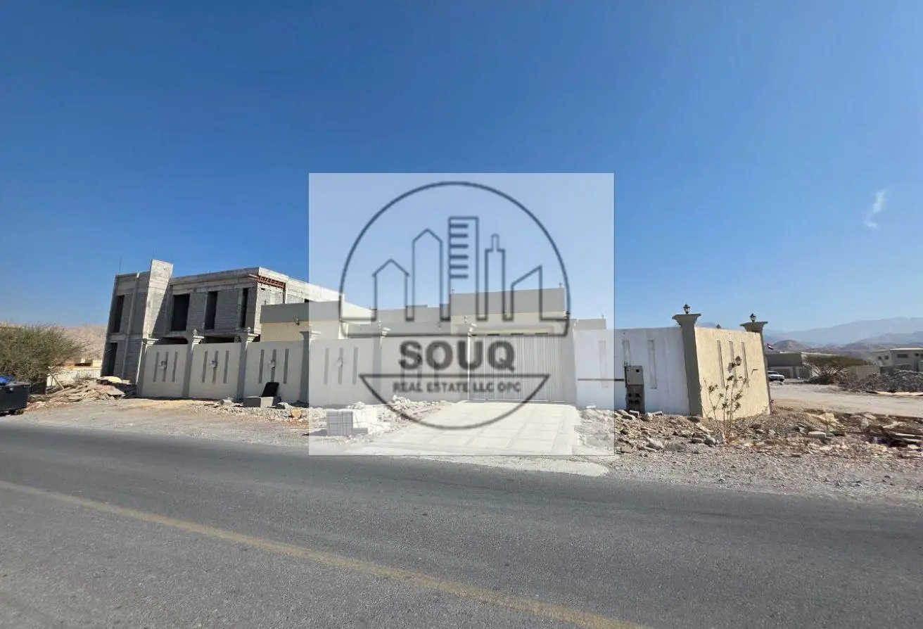 152815756 - Property Main Image