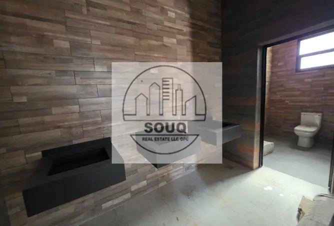 152815756 - Property Image 3