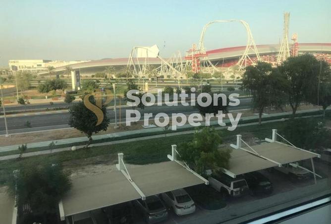 64426620 - صورة العقار 3