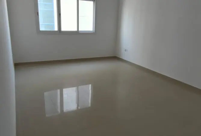 158265805 - صورة العقار 2