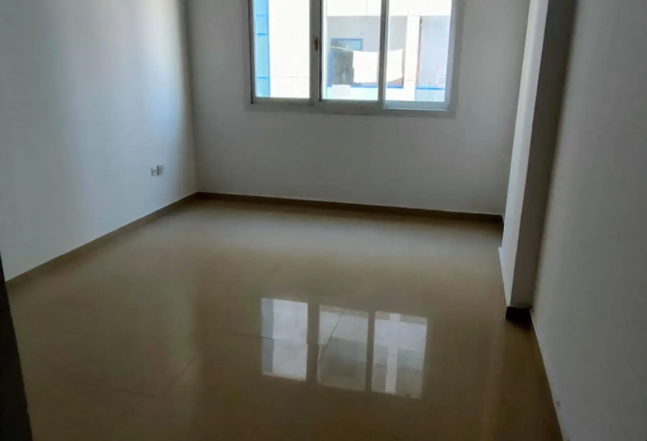 158265805 - الصورة الرئيسية للعقار