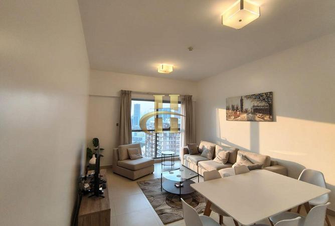 119024947 - Property Main Image