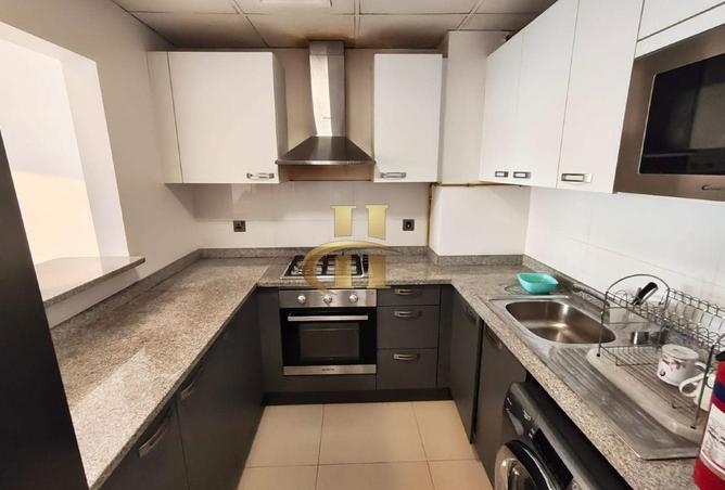 119024947 - Property Image 2