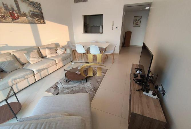 119024947 - Property Image 3