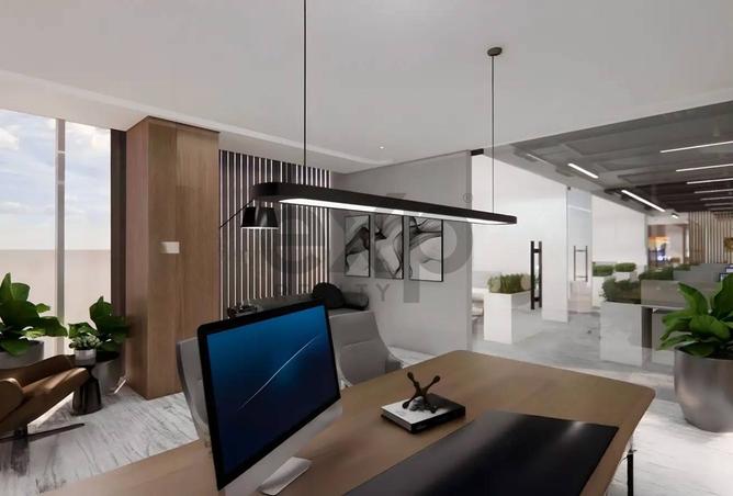 16025824 - Property Image 2