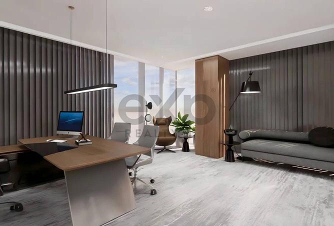 16025824 - Property Image 3