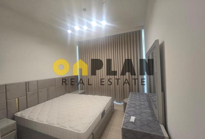 57358883 - Property Image 3