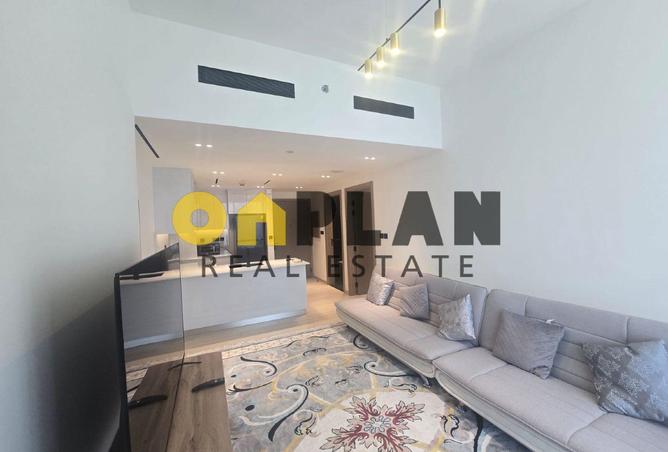 57358883 - Property Main Image