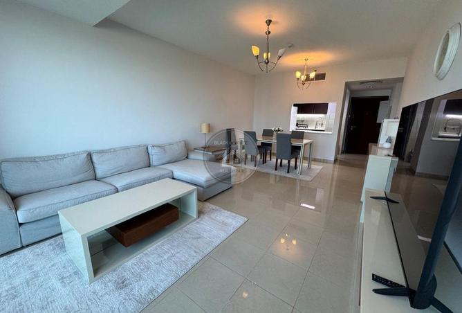 128819603 - Property Image 2