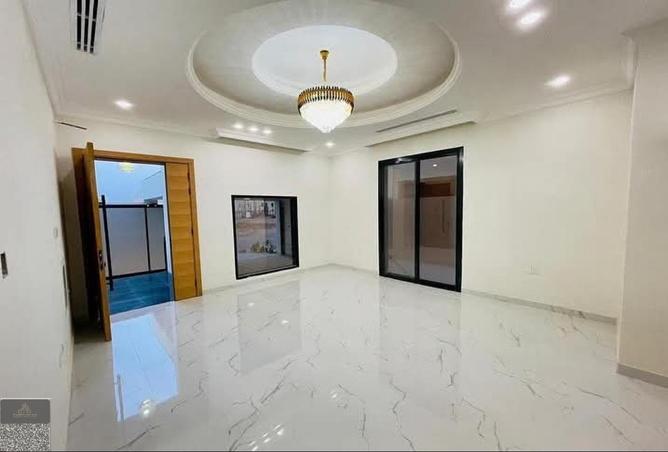 63653243 - Property Image 3