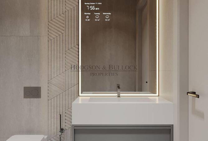 54002082 - صورة العقار 3