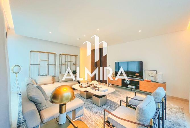 16027379 - صورة العقار 3