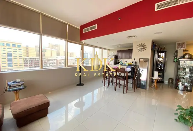 151918237 - صورة العقار 3