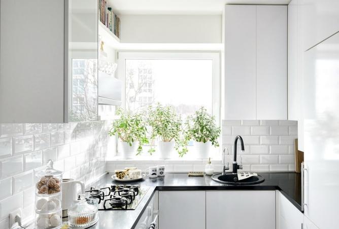 16045793 - Property Image 3