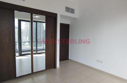 Apartment - 2 Bedrooms - 2 Bathrooms for rent in Silverene Tower A - Silverene - Dubai Marina - Dubai Apartment - 2 Bedrooms - 2 Bathrooms for rent in Silverene Tower A - Silverene - Dubai Marina - Dubai