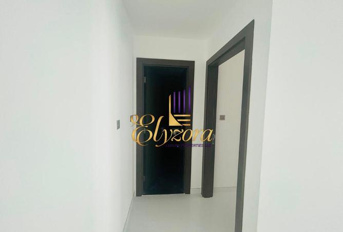 135646795 - صورة العقار 3