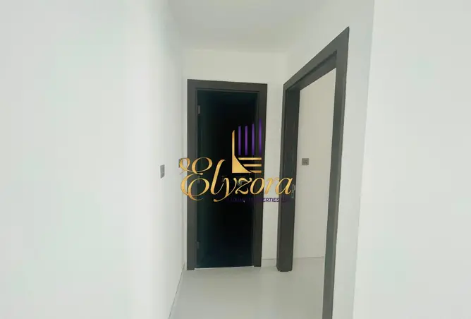 135646795 - Property Image 3