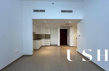 Apartment - 1 Bedroom - 1 Bathroom for rent in Jenna Main Square 2 - Jenna Main Square - Town Square - Dubai